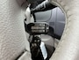 Mitsubishi Grandis 2.4-16V Intense | Automaat | 7p 7 Persoons | Nieuwe apk | Cruise Control | Trekhaak | Climate Control | velgen