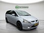 Mitsubishi Grandis 2.4-16V Intense | Automaat | 7p 7 Persoons | Nieuwe apk | Cruise Control | Trekhaak | Climate Control | velgen