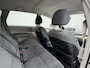 Mitsubishi Grandis 2.4-16V Intense | Automaat | 7p 7 Persoons | Nieuwe apk | Cruise Control | Trekhaak | Climate Control | velgen