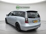 Mitsubishi Grandis 2.4-16V Intense | Automaat | 7p 7 Persoons | Nieuwe apk | Cruise Control | Trekhaak | Climate Control | velgen