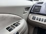 Mitsubishi Grandis 2.4-16V Intense | Automaat | 7p 7 Persoons | Nieuwe apk | Cruise Control | Trekhaak | Climate Control | velgen