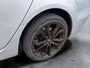 Mitsubishi Grandis 2.4-16V Intense | Automaat | 7p 7 Persoons | Nieuwe apk | Cruise Control | Trekhaak | Climate Control | velgen