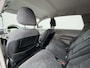 Mitsubishi Grandis 2.4-16V Intense | Automaat | 7p 7 Persoons | Nieuwe apk | Cruise Control | Trekhaak | Climate Control | velgen