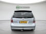 Mitsubishi Grandis 2.4-16V Intense | Automaat | 7p 7 Persoons | Nieuwe apk | Cruise Control | Trekhaak | Climate Control | velgen