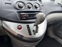 Mitsubishi Grandis 2.4-16V Intense | Automaat | 7p 7 Persoons | Nieuwe apk | Cruise Control | Trekhaak | Climate Control | velgen