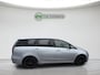 Mitsubishi Grandis 2.4-16V Intense | Automaat | 7p 7 Persoons | Nieuwe apk | Cruise Control | Trekhaak | Climate Control | velgen