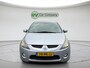 Mitsubishi Grandis 2.4-16V Intense | Automaat | 7p 7 Persoons | Nieuwe apk | Cruise Control | Trekhaak | Climate Control | velgen