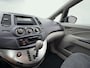 Mitsubishi Grandis 2.4-16V Intense | Automaat | 7p 7 Persoons | Nieuwe apk | Cruise Control | Trekhaak | Climate Control | velgen