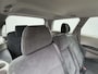 Mitsubishi Grandis 2.4-16V Intense | Automaat | 7p 7 Persoons | Nieuwe apk | Cruise Control | Trekhaak | Climate Control | velgen