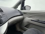 Mitsubishi Grandis 2.4-16V Intense | Automaat | 7p 7 Persoons | Nieuwe apk | Cruise Control | Trekhaak | Climate Control | velgen