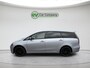 Mitsubishi Grandis 2.4-16V Intense | Automaat | 7p 7 Persoons | Nieuwe apk | Cruise Control | Trekhaak | Climate Control | velgen