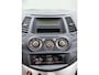 Mitsubishi Grandis 2.4-16V Intense | Automaat | 7p 7 Persoons | Nieuwe apk | Cruise Control | Trekhaak | Climate Control | velgen