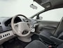 Mitsubishi Grandis 2.4-16V Intense | Automaat | 7p 7 Persoons | Nieuwe apk | Cruise Control | Trekhaak | Climate Control | velgen