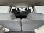 Mitsubishi Grandis 2.4-16V Intense | Automaat | 7p 7 Persoons | Nieuwe apk | Cruise Control | Trekhaak | Climate Control | velgen