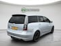 Mitsubishi Grandis 2.4-16V Intense | Automaat | 7p 7 Persoons | Nieuwe apk | Cruise Control | Trekhaak | Climate Control | velgen