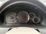 Mitsubishi Grandis 2.4-16V Intense | Automaat | 7p 7 Persoons | Nieuwe apk | Cruise Control | Trekhaak | Climate Control | velgen
