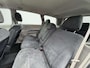 Mitsubishi Grandis 2.4-16V Intense | Automaat | 7p 7 Persoons | Nieuwe apk | Cruise Control | Trekhaak | Climate Control | velgen
