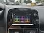 Renault Clio Estate 0.9 TCe Limited | Cruise Control | 100% dealer onderhouden
