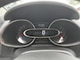 Renault Clio Estate 0.9 TCe Limited | Cruise Control | 100% dealer onderhouden