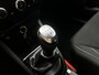 Renault Clio Estate 0.9 TCe Limited | Cruise Control | 100% dealer onderhouden