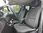 Renault Clio Estate 0.9 TCe Limited | Cruise Control | 100% dealer onderhouden