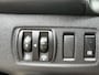 Renault Clio Estate 0.9 TCe Limited | Cruise Control | 100% dealer onderhouden