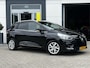 Renault Clio Estate 0.9 TCe Limited | Cruise Control | 100% dealer onderhouden
