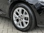 Renault Clio Estate 0.9 TCe Limited | Cruise Control | 100% dealer onderhouden