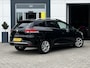Renault Clio Estate 0.9 TCe Limited | Cruise Control | 100% dealer onderhouden
