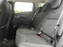 Renault Clio Estate 0.9 TCe Limited | Cruise Control | 100% dealer onderhouden