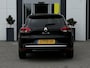 Renault Clio Estate 0.9 TCe Limited | Cruise Control | 100% dealer onderhouden