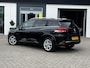 Renault Clio Estate 0.9 TCe Limited | Cruise Control | 100% dealer onderhouden