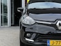 Renault Clio Estate 0.9 TCe Limited | Cruise Control | 100% dealer onderhouden