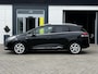 Renault Clio Estate 0.9 TCe Limited | Cruise Control | 100% dealer onderhouden