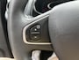 Renault Clio Estate 0.9 TCe Limited | Cruise Control | 100% dealer onderhouden