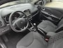 Renault Clio Estate 0.9 TCe Limited | Cruise Control | 100% dealer onderhouden
