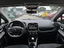 Renault Clio Estate 0.9 TCe Limited | Cruise Control | 100% dealer onderhouden