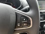 Renault Clio Estate 0.9 TCe Limited | Cruise Control | 100% dealer onderhouden