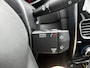 Renault Clio Estate 0.9 TCe Limited | Cruise Control | 100% dealer onderhouden