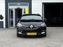 Renault Clio Estate 0.9 TCe Limited | Cruise Control | 100% dealer onderhouden