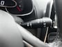 Renault Clio Estate 0.9 TCe Limited | Cruise Control | 100% dealer onderhouden