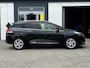Renault Clio Estate 0.9 TCe Limited | Cruise Control | 100% dealer onderhouden