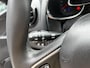 Renault Clio Estate 0.9 TCe Limited | Cruise Control | 100% dealer onderhouden