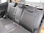 Kia Picanto 1.0 X-pect