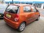 Kia Picanto 1.0 X-pect