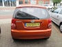 Kia Picanto 1.0 X-pect