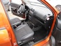 Kia Picanto 1.0 X-pect