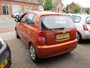Kia Picanto 1.0 X-pect