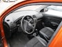 Kia Picanto 1.0 X-pect