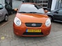 Kia Picanto 1.0 X-pect